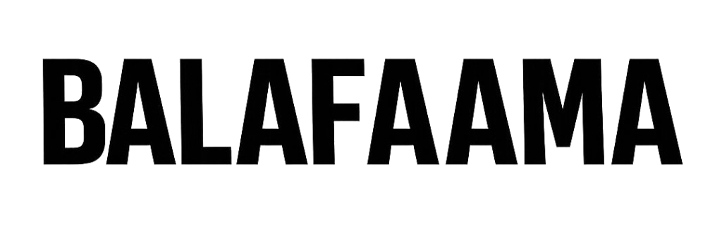 Balafaama
